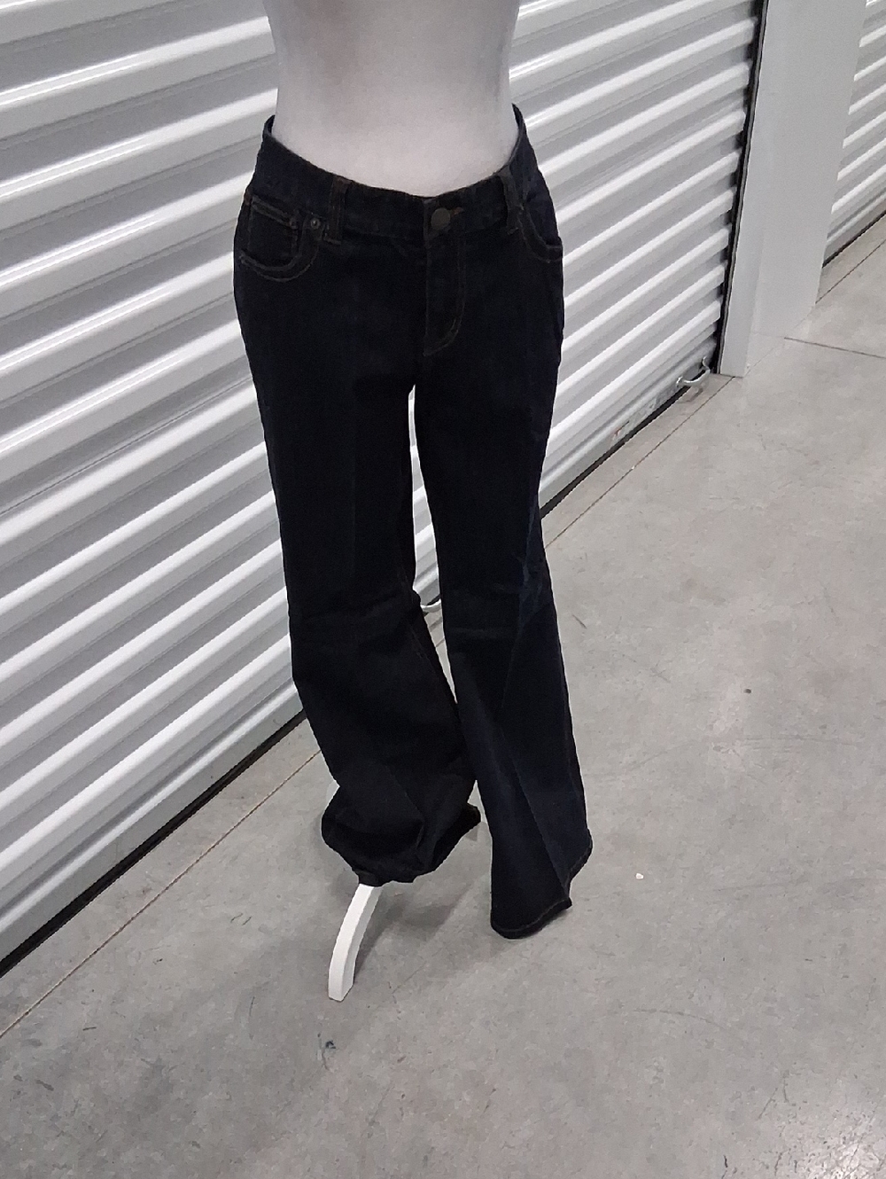 Internation Concepts Jeans
